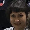 Алина Самойлова о компании Ремо-Прх