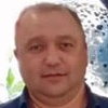 Сергей Григорьевич о компании Ремо-Прх