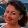 Ксения Самохина о компании Ремо-Прх