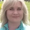 Люба Сергеевна о компании Ремо-Прх