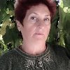 Антонина Михайловна о компании Ремо-Прх
