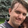 Константин Киреев о компании Ремо-Прх