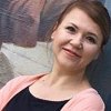 Виктория Доронина о компании Ремо-Прх