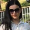Лейла Аблулина о компании Ремо-Прх