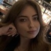 Ирина Витальевна о компании Ремо-Прх