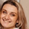 Марина Анисимова о компании Ремо-Прх