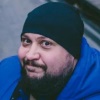 Михаил Мирюгин о компании Ремо-Прх