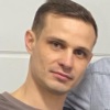 Алексей о компании Ремо-Прх