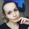 Анна Криводанова о компании Ремо-Прх