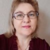 Елена о компании Ремо-Прх