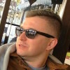 Михаил Рыбин о компании Ремо-Прх