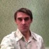 Тимур Саидов о компании Ремо-Прх