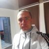 Андрей Сизый о компании Ремо-Прх