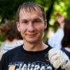 Максим о компании Ремо-Прх