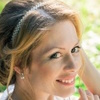 Катерина Иванова о компании Ремо-Прх