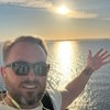 Андрей Пилипцев о компании Ремо-Прх