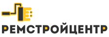 Профессиональный ремонт квартир и офисов в прохладном от 1356 руб.