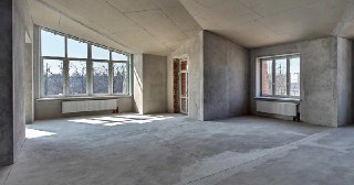 Черновая отделка квартиры Прохладный цена от 3442 руб. Заказать